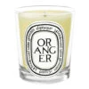 Diptyque - Classic Candle - Oranger -Flower Gift Shop DIPT07