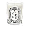 Diptyque - Classic Candle - Ambre -Flower Gift Shop DIPT12