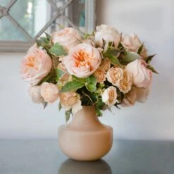 Elegant Symphony 7 Elegant Symphony -Flower Gift Shop DSC 0532copy