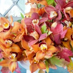 Flower Gift Shop -Flower Gift Shop DSC 0583copy