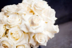 Cloud Nine -Flower Gift Shop DSC 1037 2