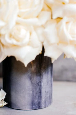 Cloud Nine -Flower Gift Shop DSC 1040 2