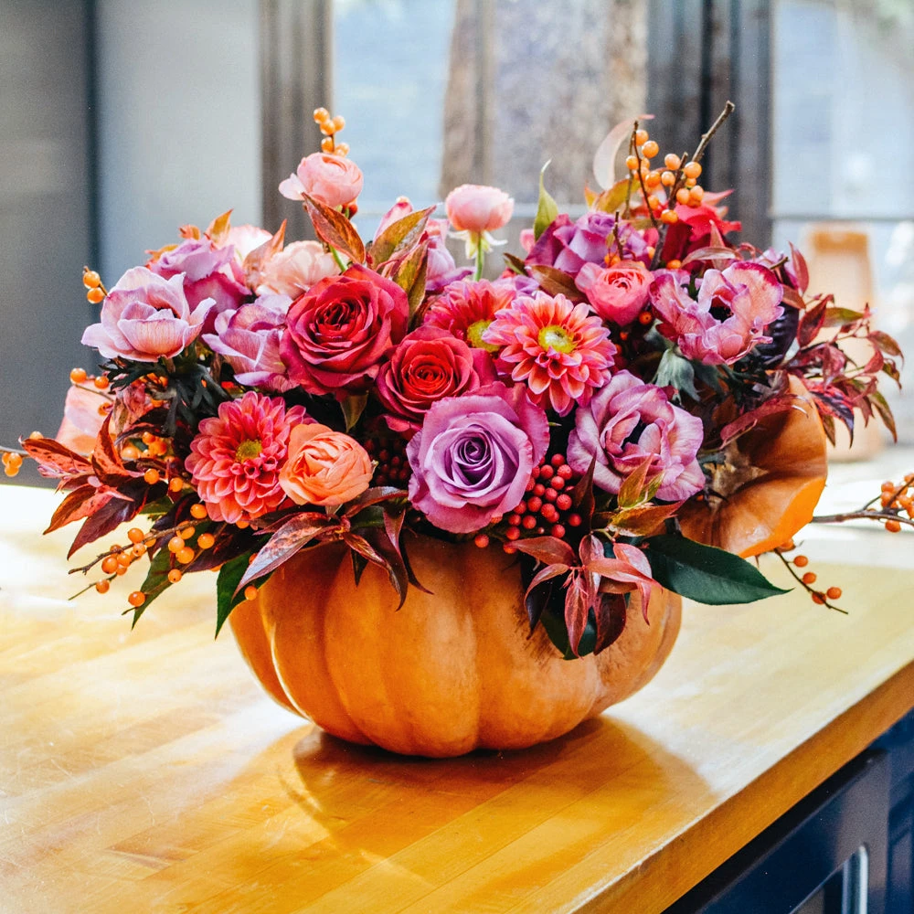 Magical Fantasy 3 Magical Fantasy