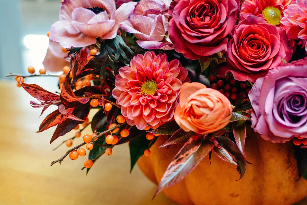 Magical Fantasy 4 Magical Fantasy - Image 2