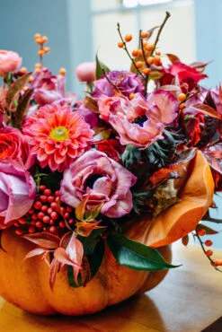 Magical Fantasy 9 Magical Fantasy -Flower Gift Shop DSC 1100 2