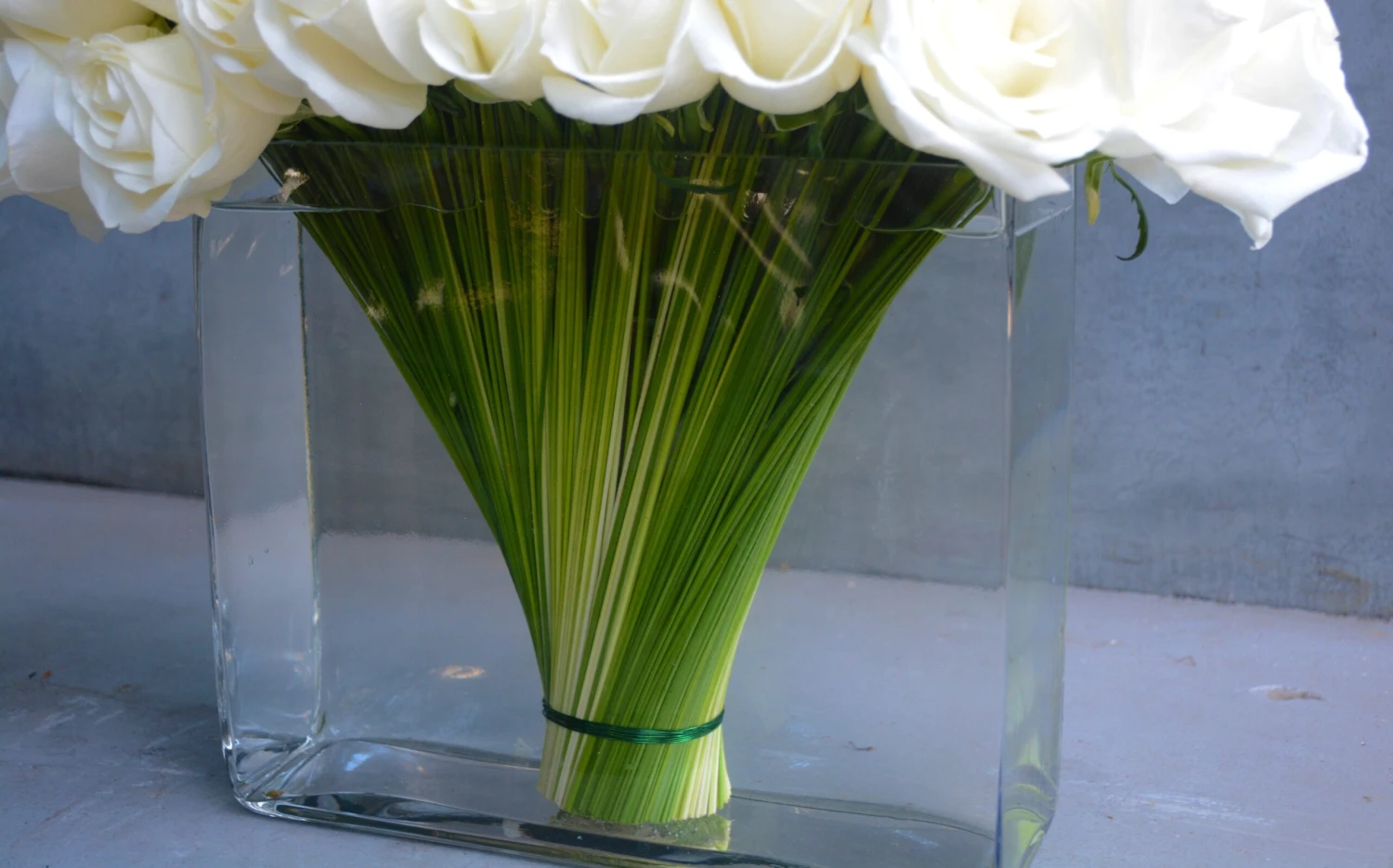 In The Clouds 4 In The Clouds - Image 2