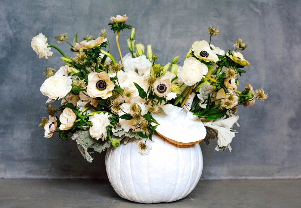 La Bella Luna 4 La Bella Luna - Image 2