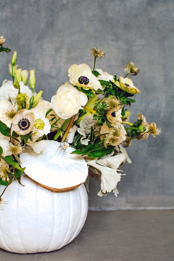 La Bella Luna 5 La Bella Luna - Image 3