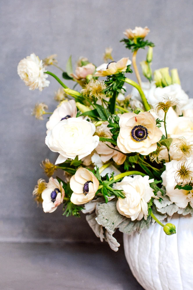 La Bella Luna 6 La Bella Luna - Image 4