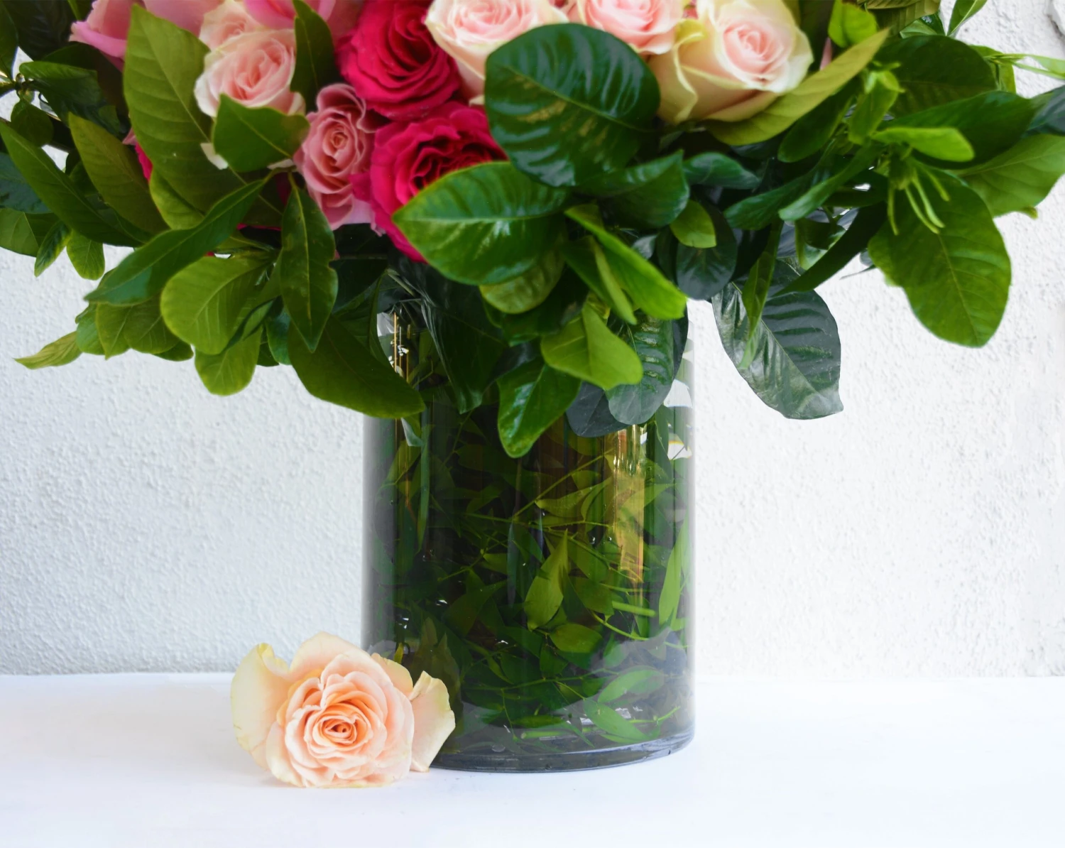 A Classic Love Story 4 A Classic Love Story - Image 2