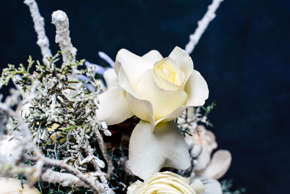 Zao Onsen 4 Zao Onsen - Image 2