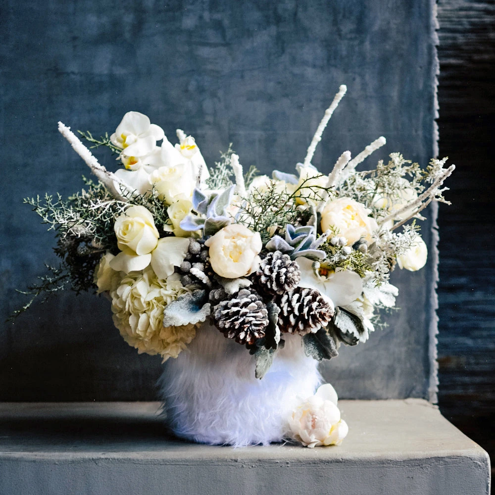 Zao Onsen 3 Zao Onsen