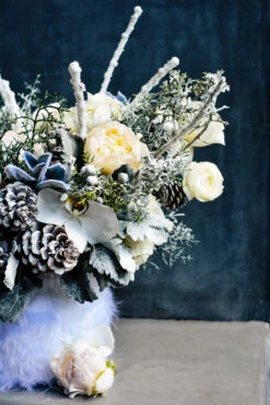 Zao Onsen 9 Zao Onsen -Flower Gift Shop DSC 5287