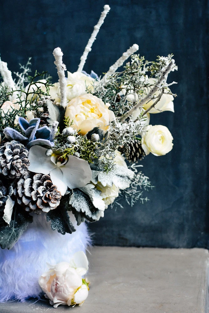 Zao Onsen 5 Zao Onsen - Image 3