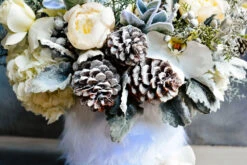 Zao Onsen 10 Zao Onsen -Flower Gift Shop DSC 5288