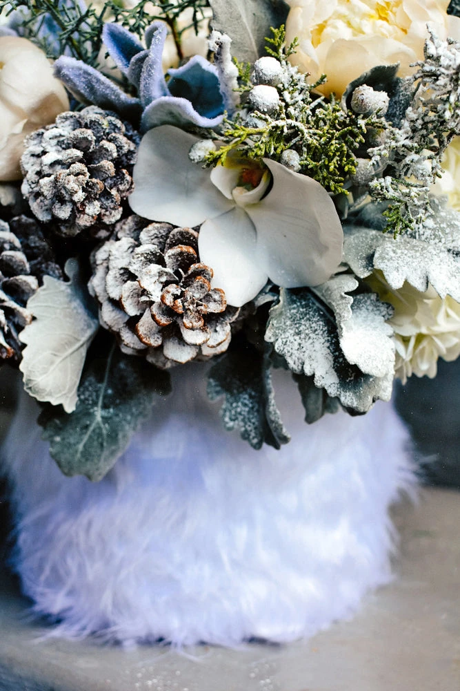 Zao Onsen 7 Zao Onsen - Image 5