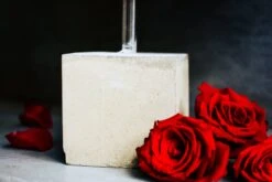 My Passionate Love 9 My Passionate Love -Flower Gift Shop DSC 5665