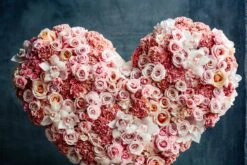 My Modern Love -Flower Gift Shop DSC 5685