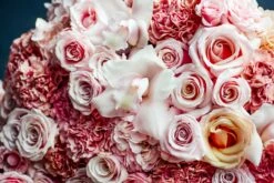 My Modern Love -Flower Gift Shop DSC 5686