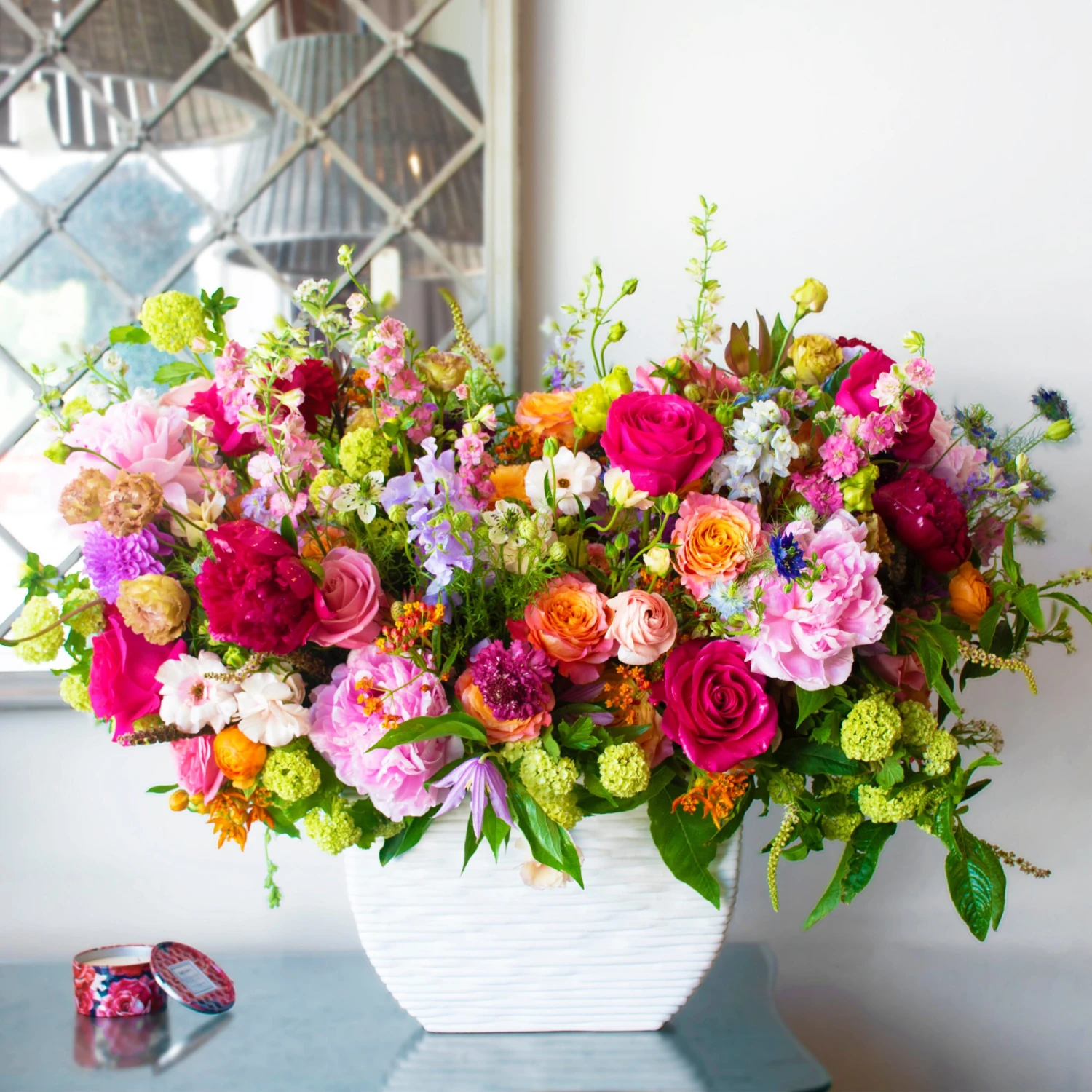 Burst Of Energy 2 Burst Of Energy