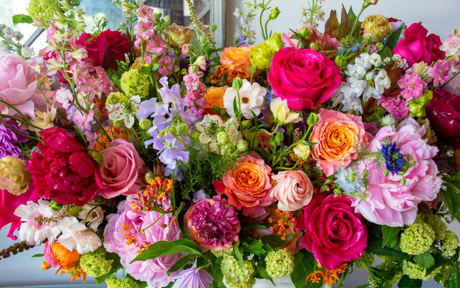 Burst Of Energy 3 Burst Of Energy - Image 2