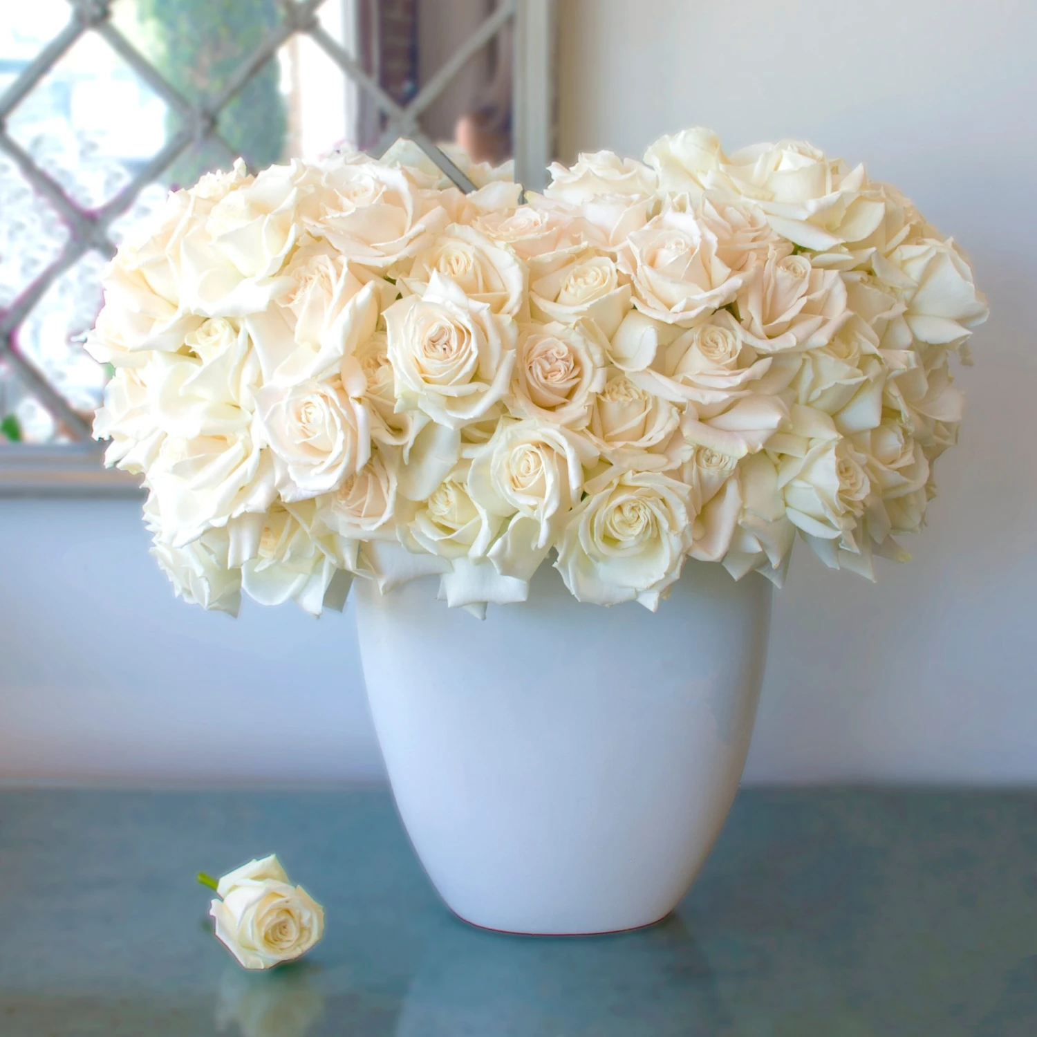 Luminous Love 3 Luminous Love