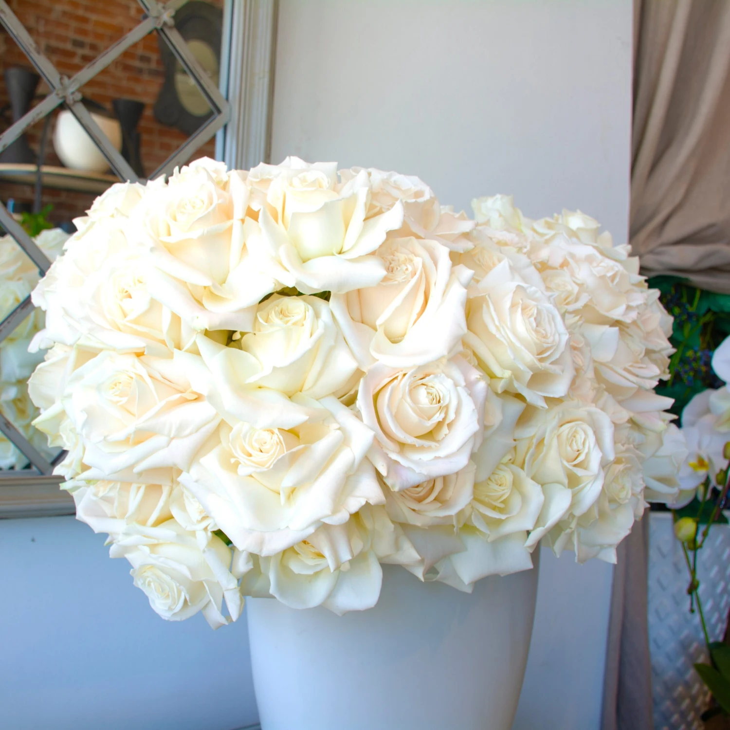 Luminous Love 5 Luminous Love - Image 3