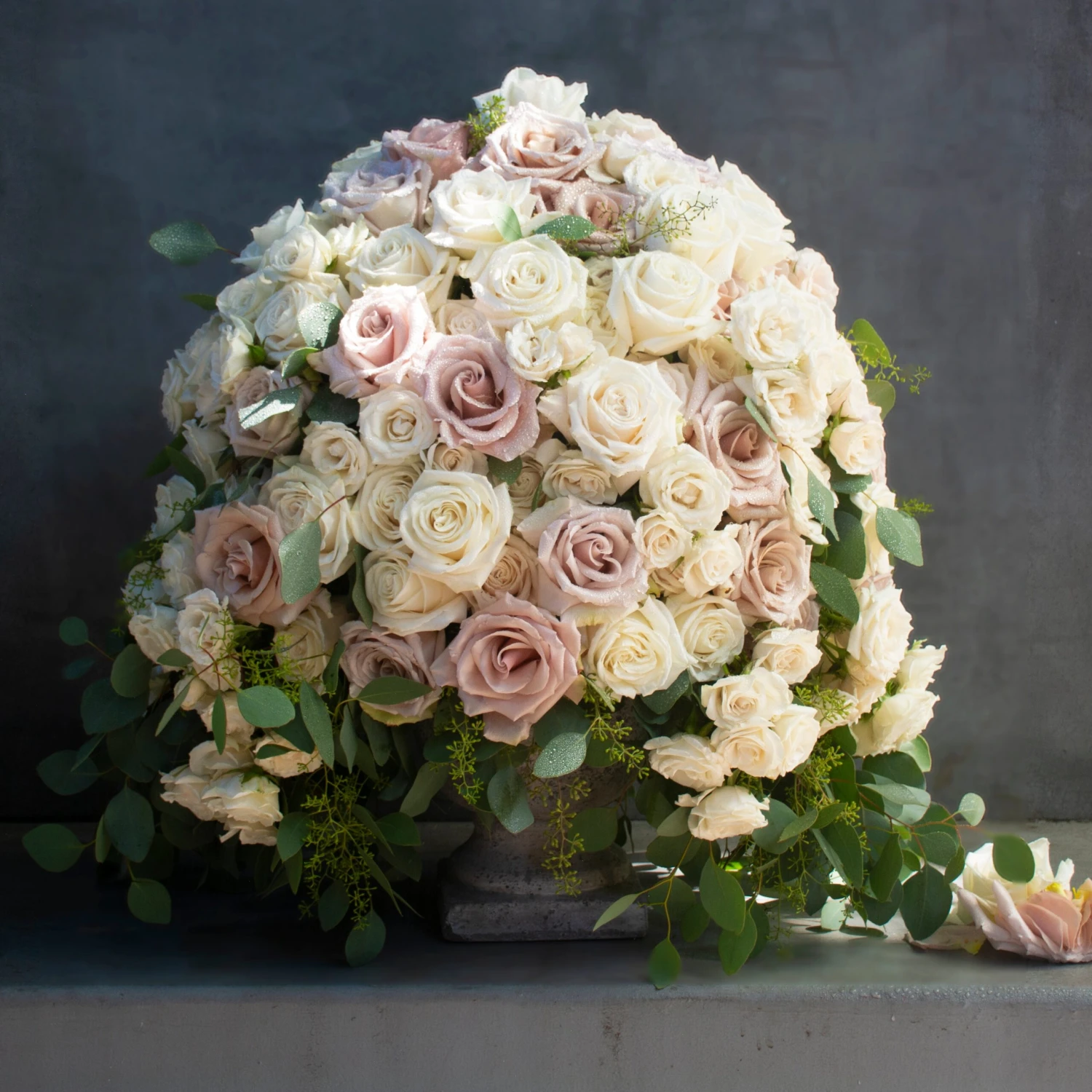 A Whisper Of Romance 3 A Whisper Of Romance