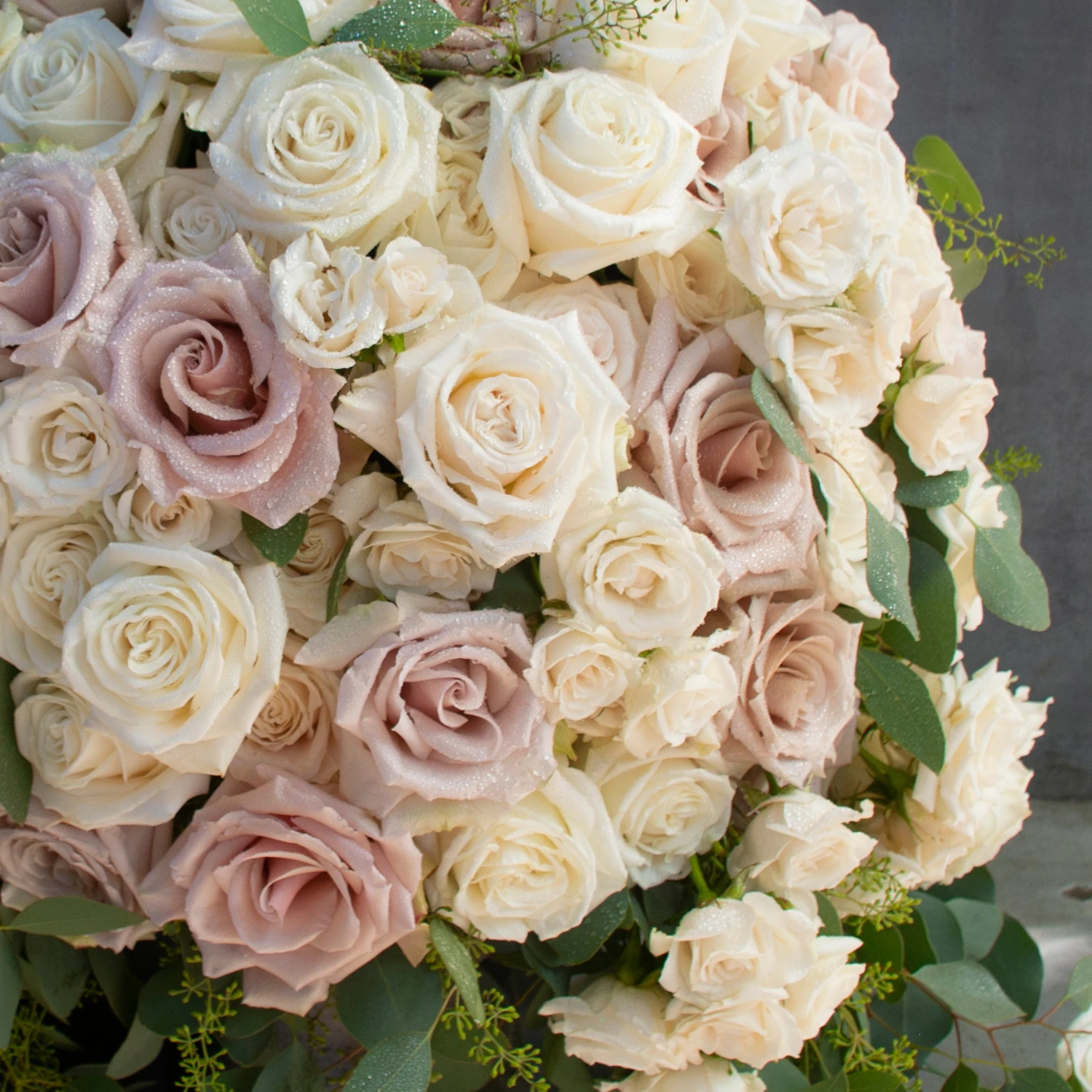 A Whisper Of Romance 5 A Whisper Of Romance - Image 3