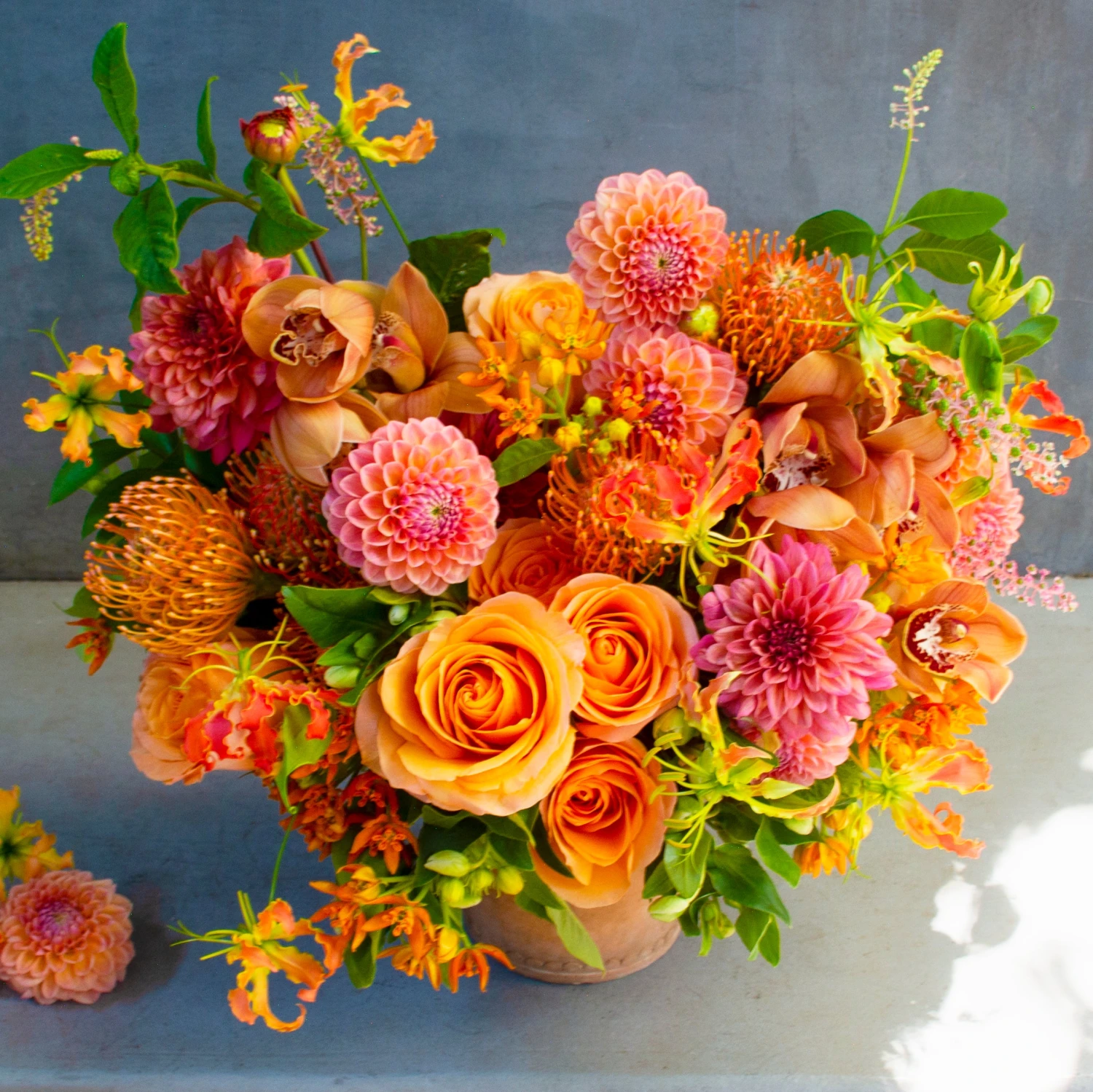 Fierce Abundance 4 Fierce Abundance - Image 2