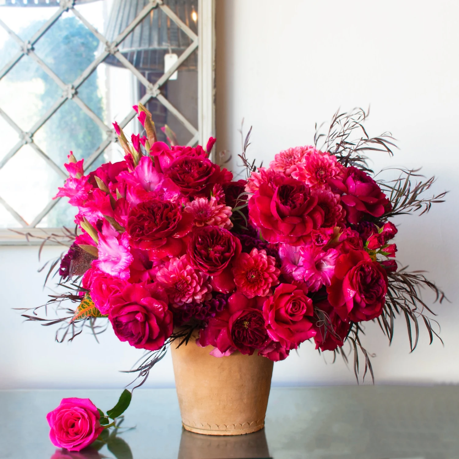 It's Only Love 3 It's Only Love