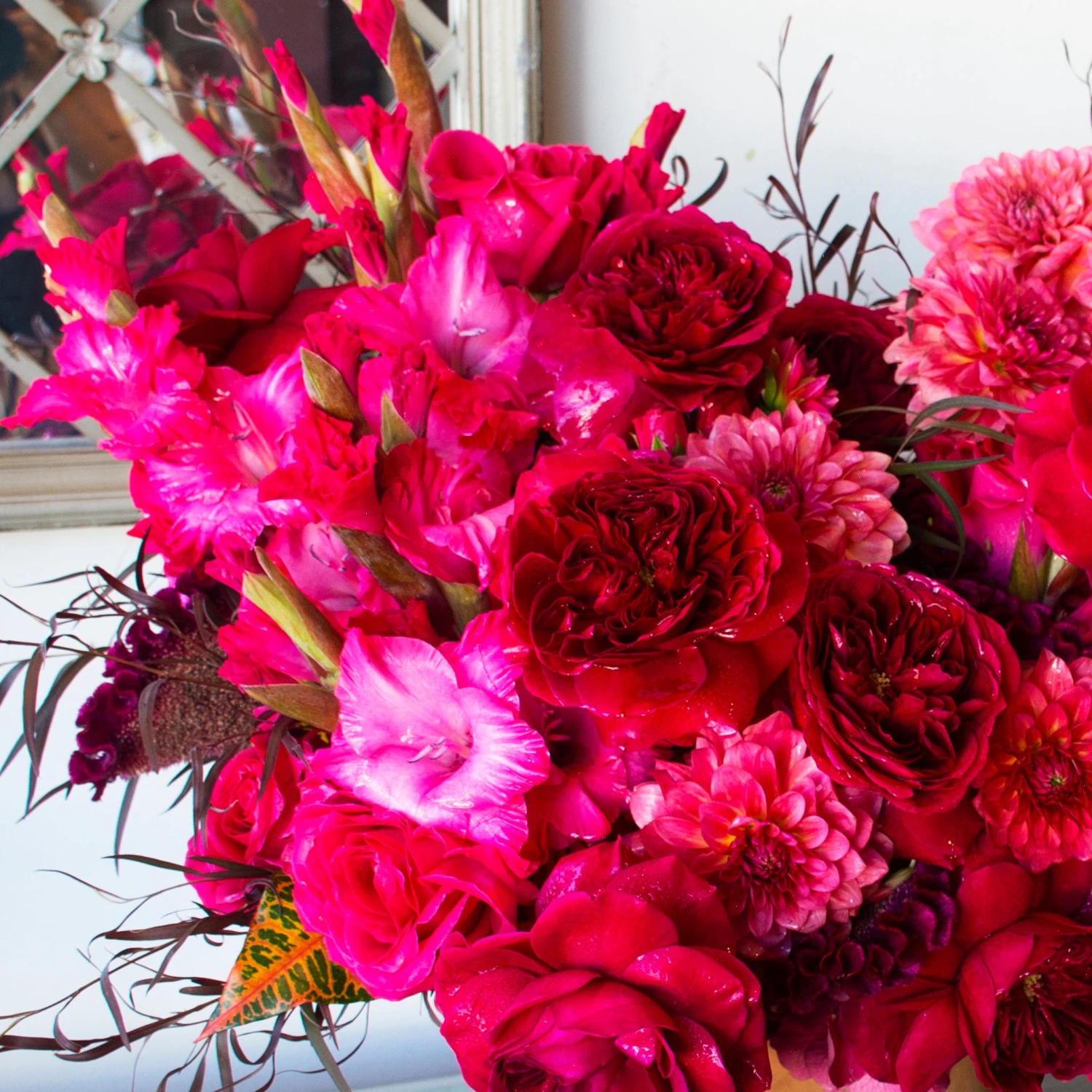 It's Only Love 4 It's Only Love - Image 2