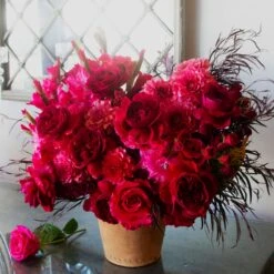 It's Only Love 7 It's Only Love -Flower Gift Shop DSC 7098copy