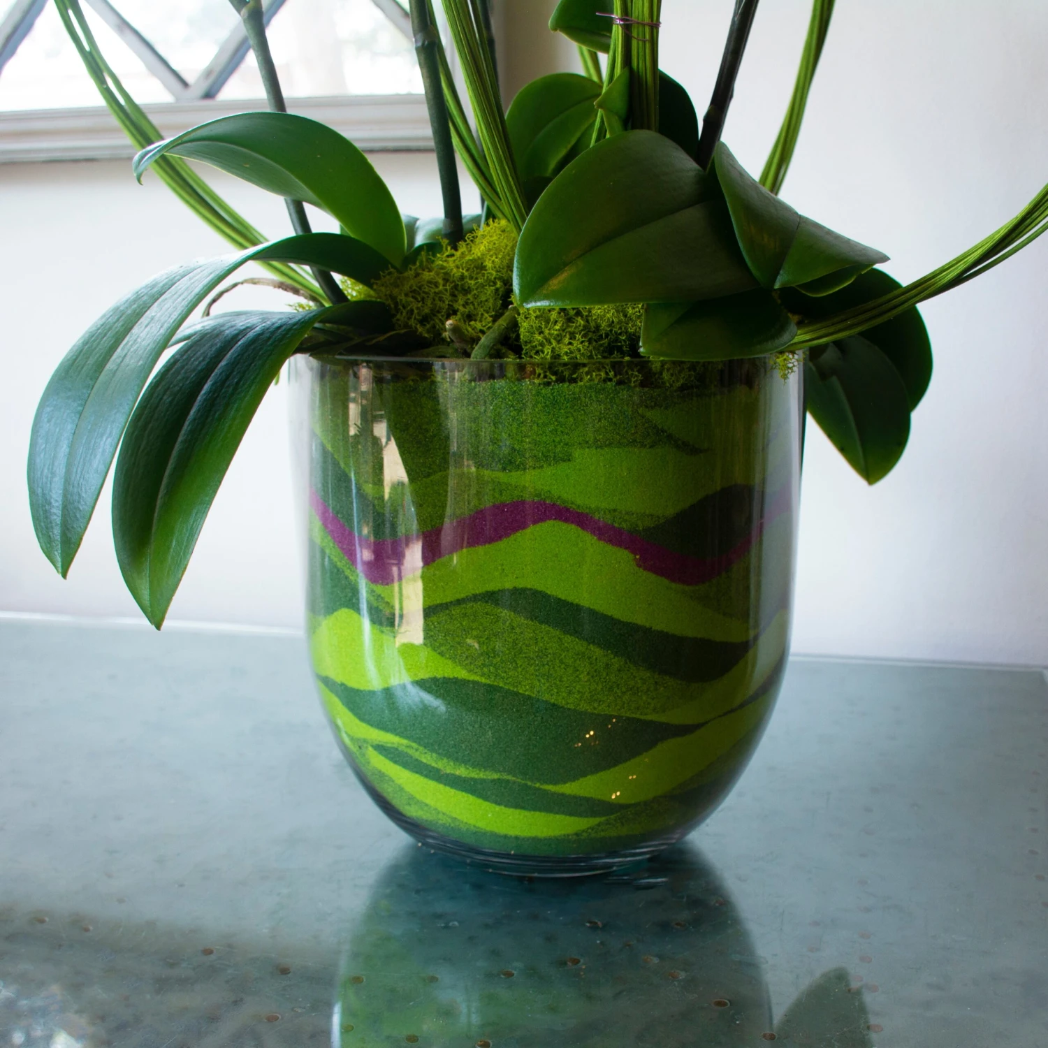 Twisted Fate 6 Twisted Fate - Image 4