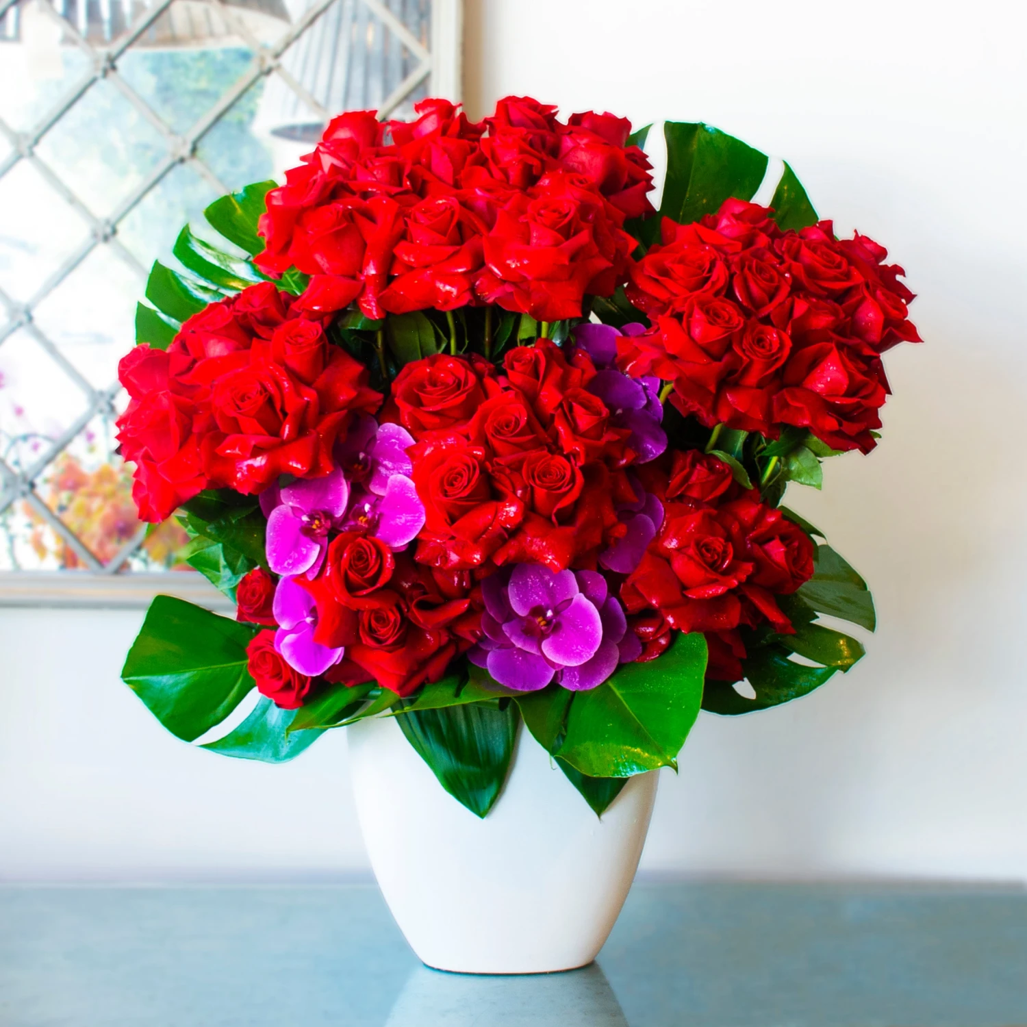 Roaring Love 3 Roaring Love