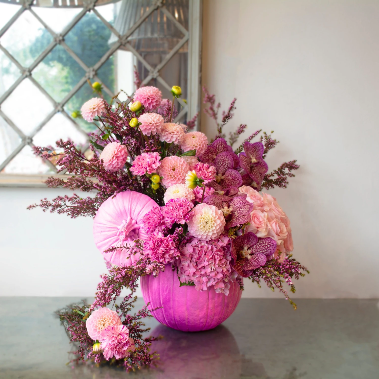 Electric Bloom 4 Electric Bloom - Image 2