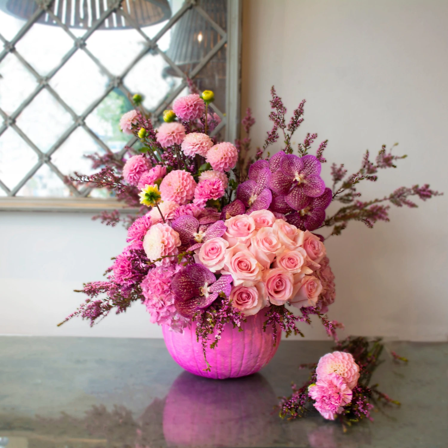 Electric Bloom 3 Electric Bloom