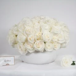 Moonlight Dreams -Flower Gift Shop DSC 8798copy 7193daa1 9735 43d4 9aa6 ae623c41f331