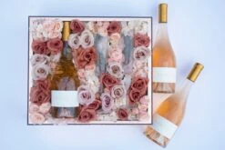 RUMOR Has It -Flower Gift Shop DSC 9009copy