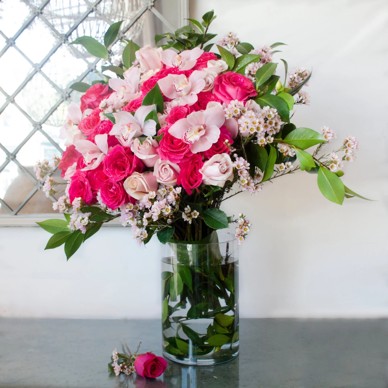 Spring Fling Galore 4 Spring Fling Galore - Image 2