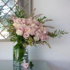 Flower Gift Shop -Flower Gift Shop DSC 9424copy