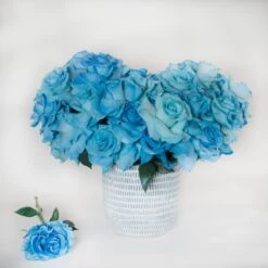 Ocean Eyes -Flower Gift Shop DSC 9976copy