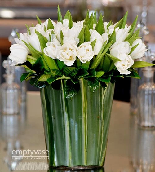 Dutch Tulips 4 Dutch Tulips - Image 2