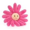 Jellycat - Fleury Gerbera 1 Jellycat - Fleury Gerbera -Flower Gift Shop FLEU2G