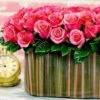 Greatest Pinks -Flower Gift Shop GP2714