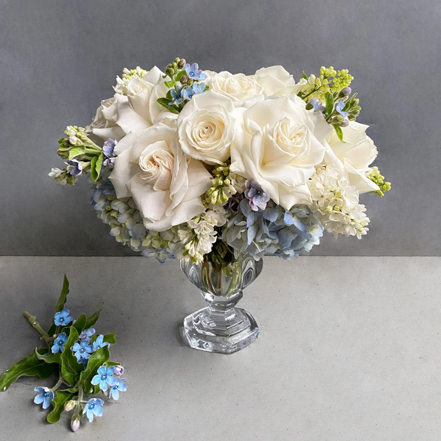 Leading Lady 3 Leading Lady