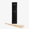Cereria Molla - Amber & SandalWood Incense
