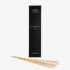 Cereria Molla - Bulgarian Rose & Oud Incense 1 Cereria Molla - Bulgarian Rose & Oud Incense -Flower Gift Shop INC44 600x600 1