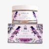 Lollia - Body Butter - Imagine -Flower Gift Shop Lollia Imagine Body Butter 01 5000x removebg preview