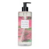 MISTRAL - Marble Peony Handwash 1 MISTRAL - Marble Peony Handwash -Flower Gift Shop MMHWPY